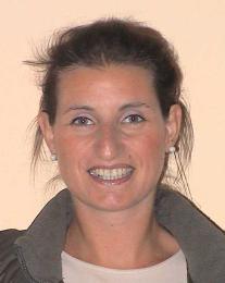 JAKUBCZYK