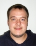 LENARTZ Benoît