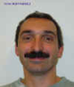 MONTAGNOLI VICTOR small1
