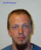 WILLEMS b